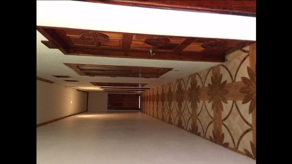 Phonemany Guesthouse Muang Pakbèng Екстериор снимка